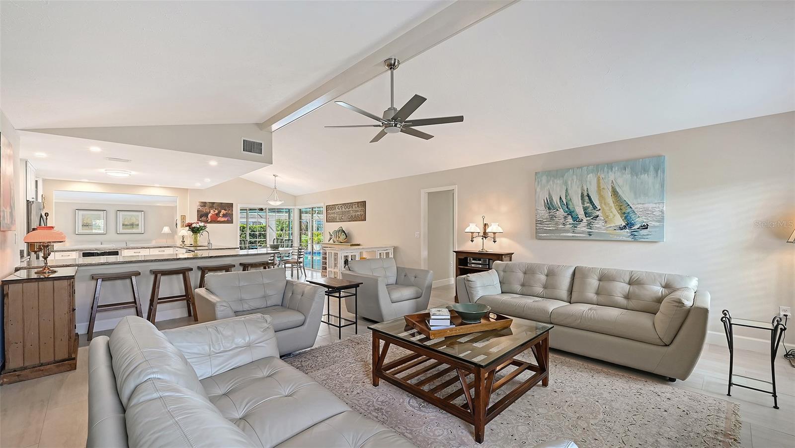 7913 BROADMOOR PINES BOULEVARD, Sarasota, FL 34243