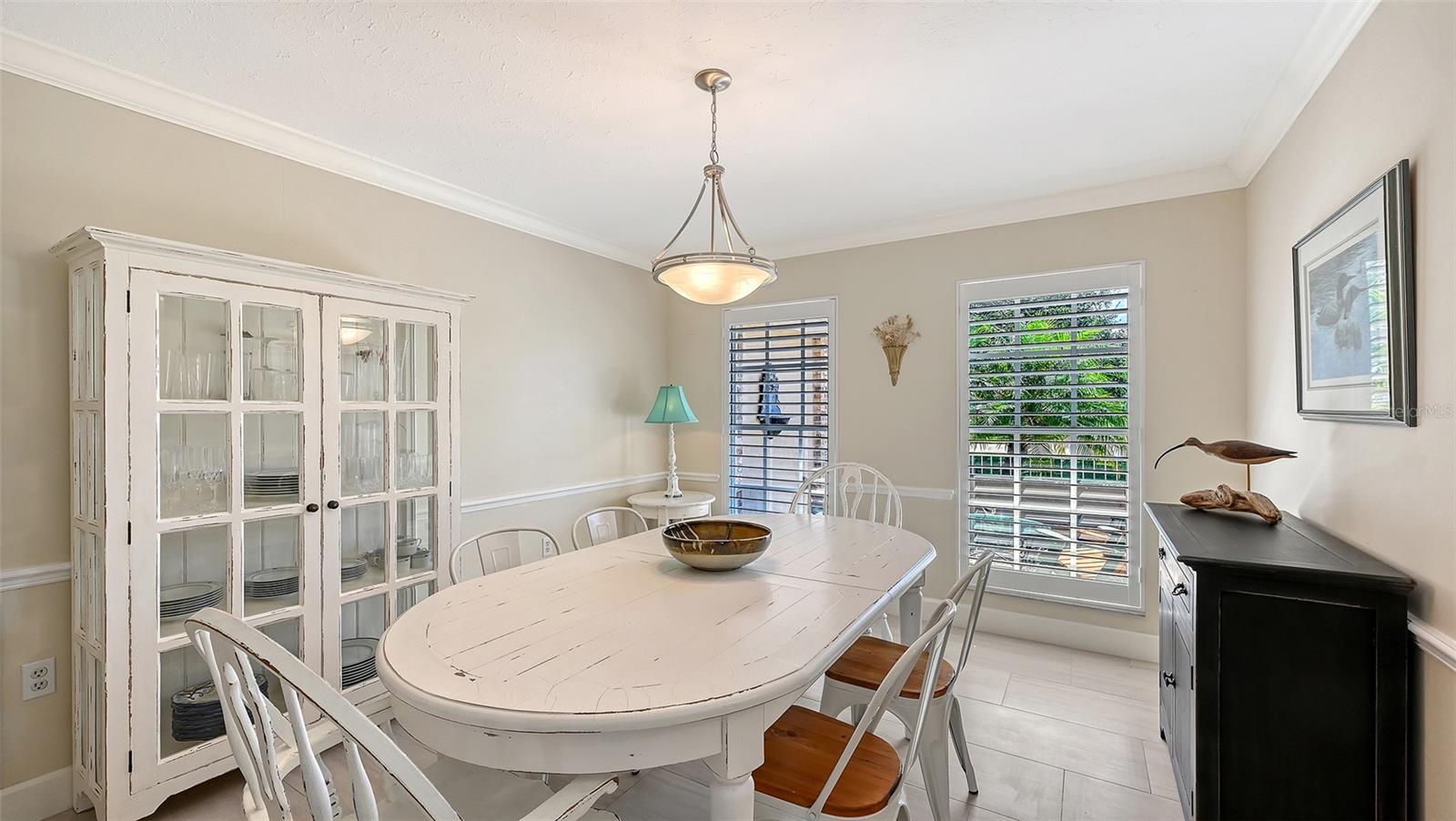 7913 BROADMOOR PINES BOULEVARD, Sarasota, FL 34243
