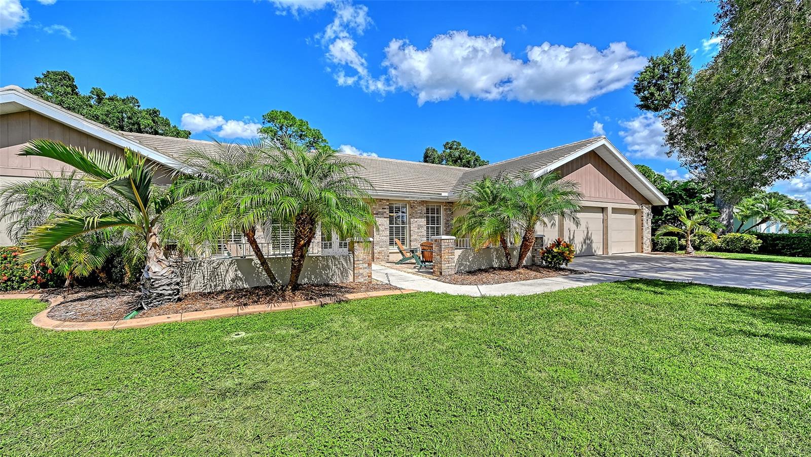 7913 BROADMOOR PINES BOULEVARD, Sarasota, FL 34243