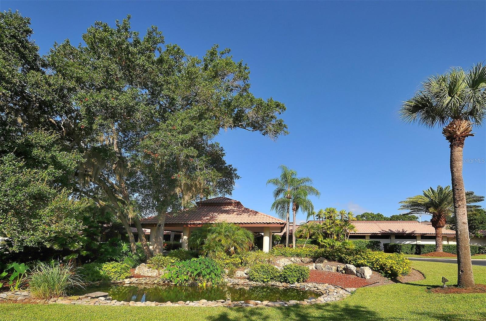 7913 BROADMOOR PINES BOULEVARD, Sarasota, FL 34243