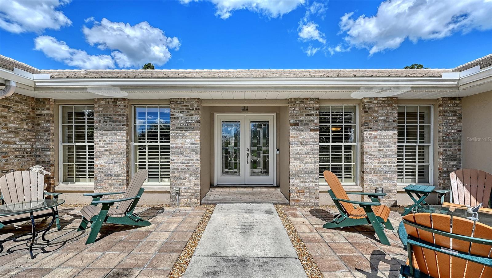 7913 BROADMOOR PINES BOULEVARD, Sarasota, FL 34243