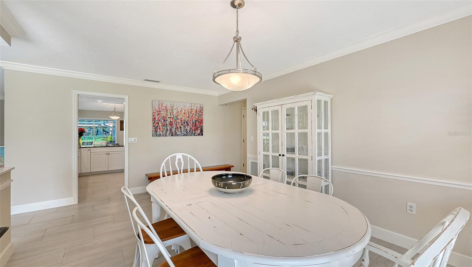 7913 BROADMOOR PINES BOULEVARD, Sarasota, FL 34243