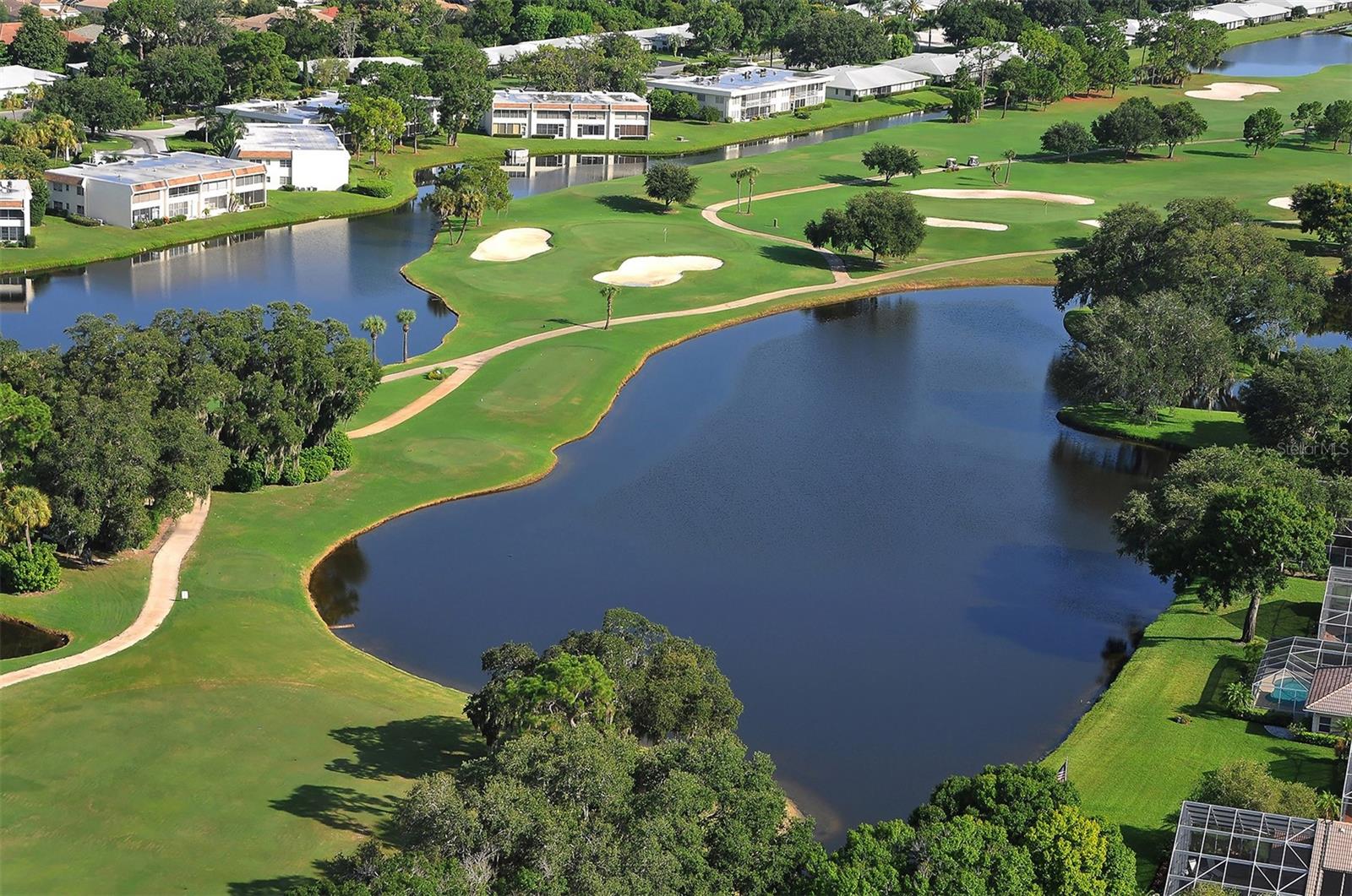 7913 BROADMOOR PINES BOULEVARD, Sarasota, FL 34243