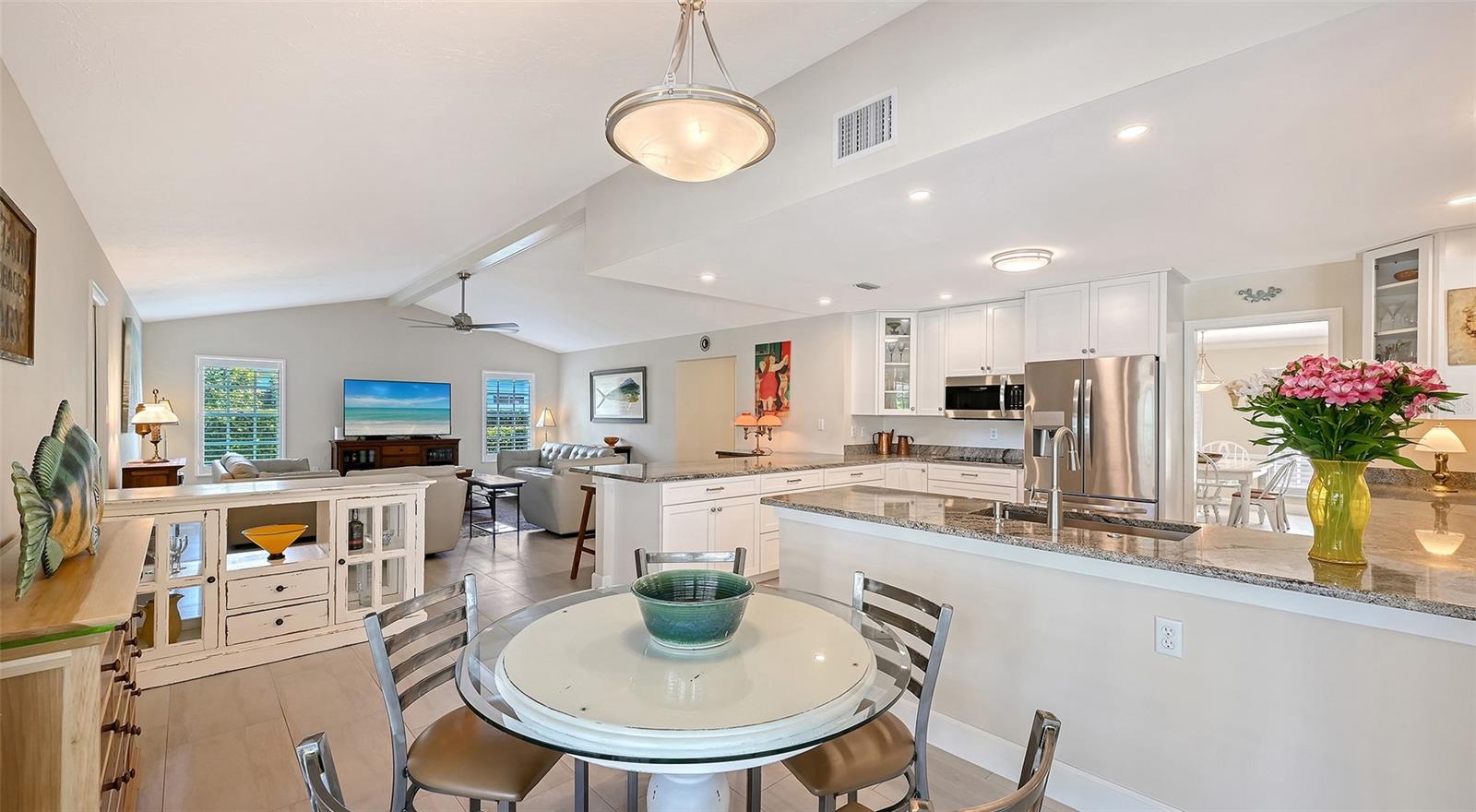 7913 BROADMOOR PINES BOULEVARD, Sarasota, FL 34243