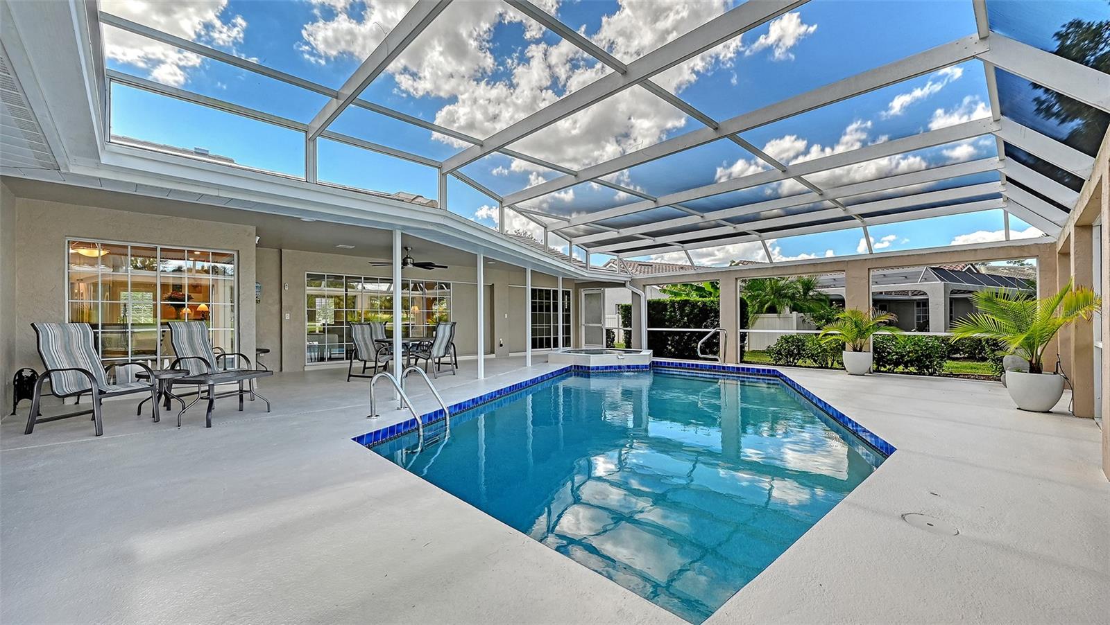 7913 BROADMOOR PINES BOULEVARD, Sarasota, FL 34243