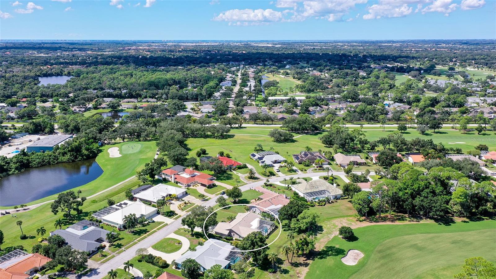 7913 BROADMOOR PINES BOULEVARD, Sarasota, FL 34243