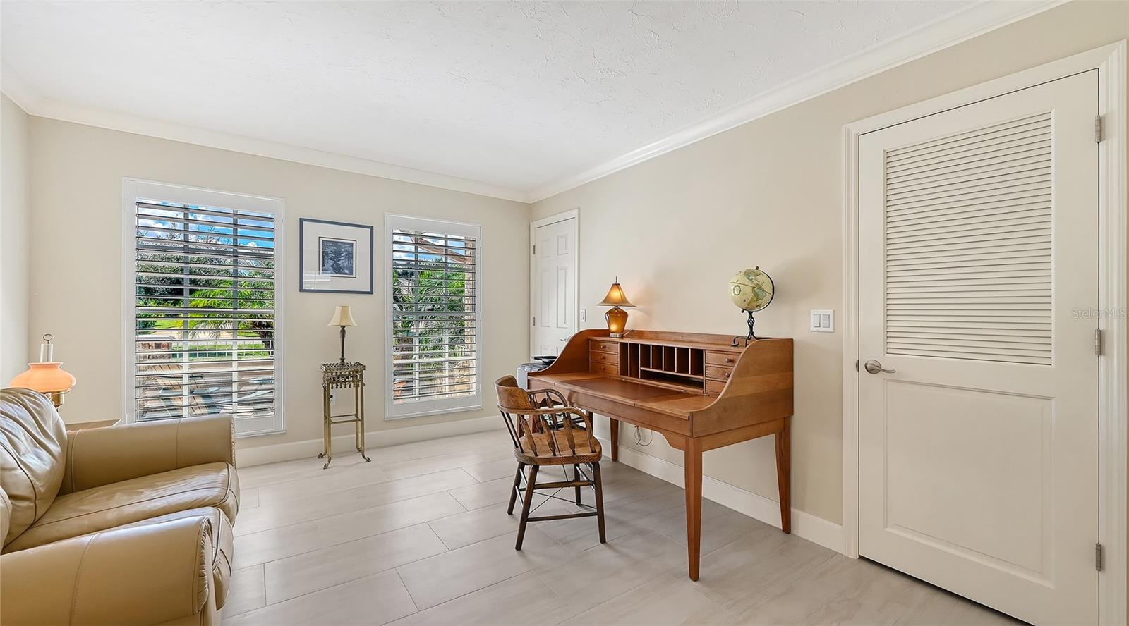 7913 BROADMOOR PINES BOULEVARD, Sarasota, FL 34243