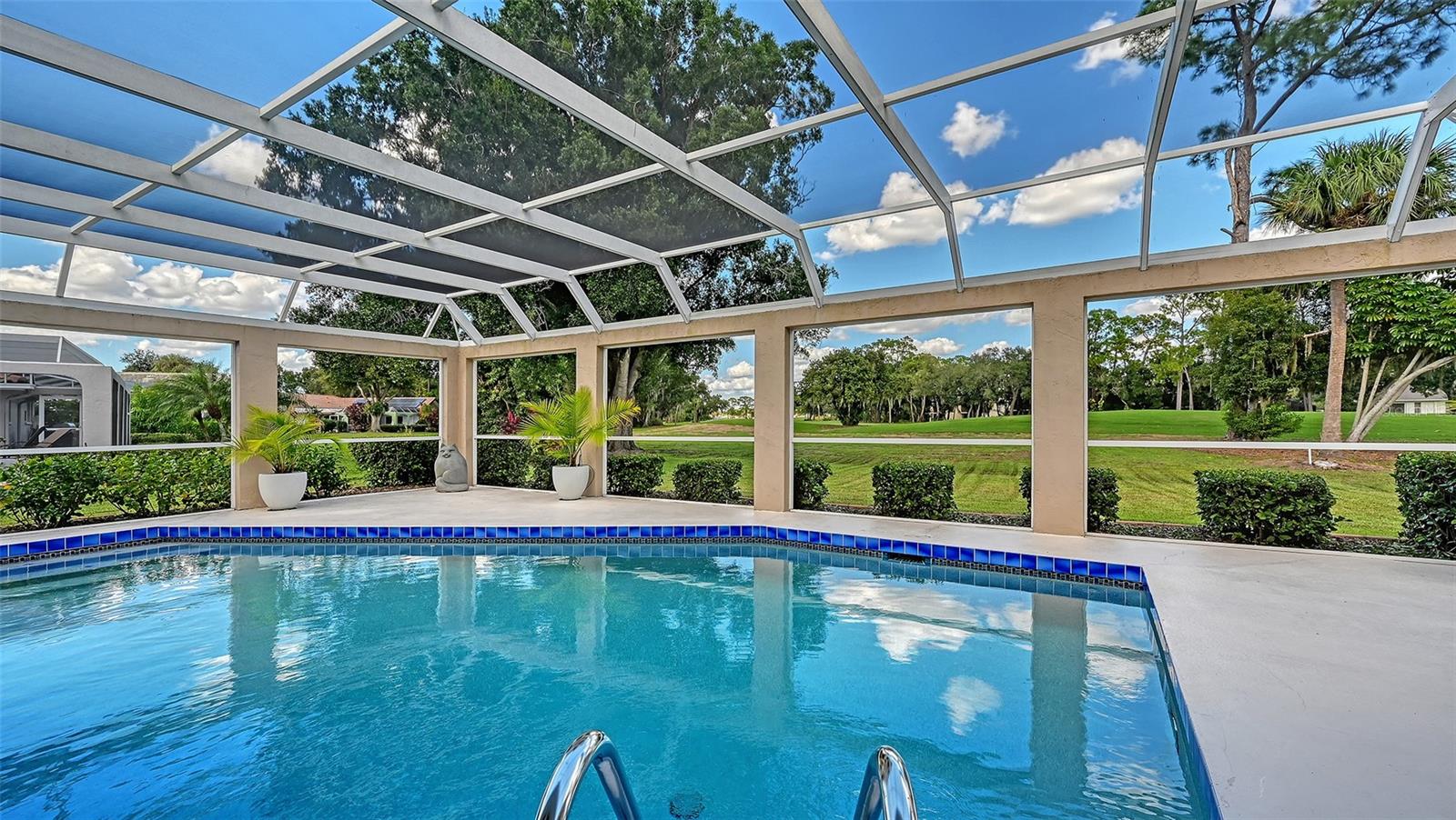 7913 BROADMOOR PINES BOULEVARD, Sarasota, FL 34243