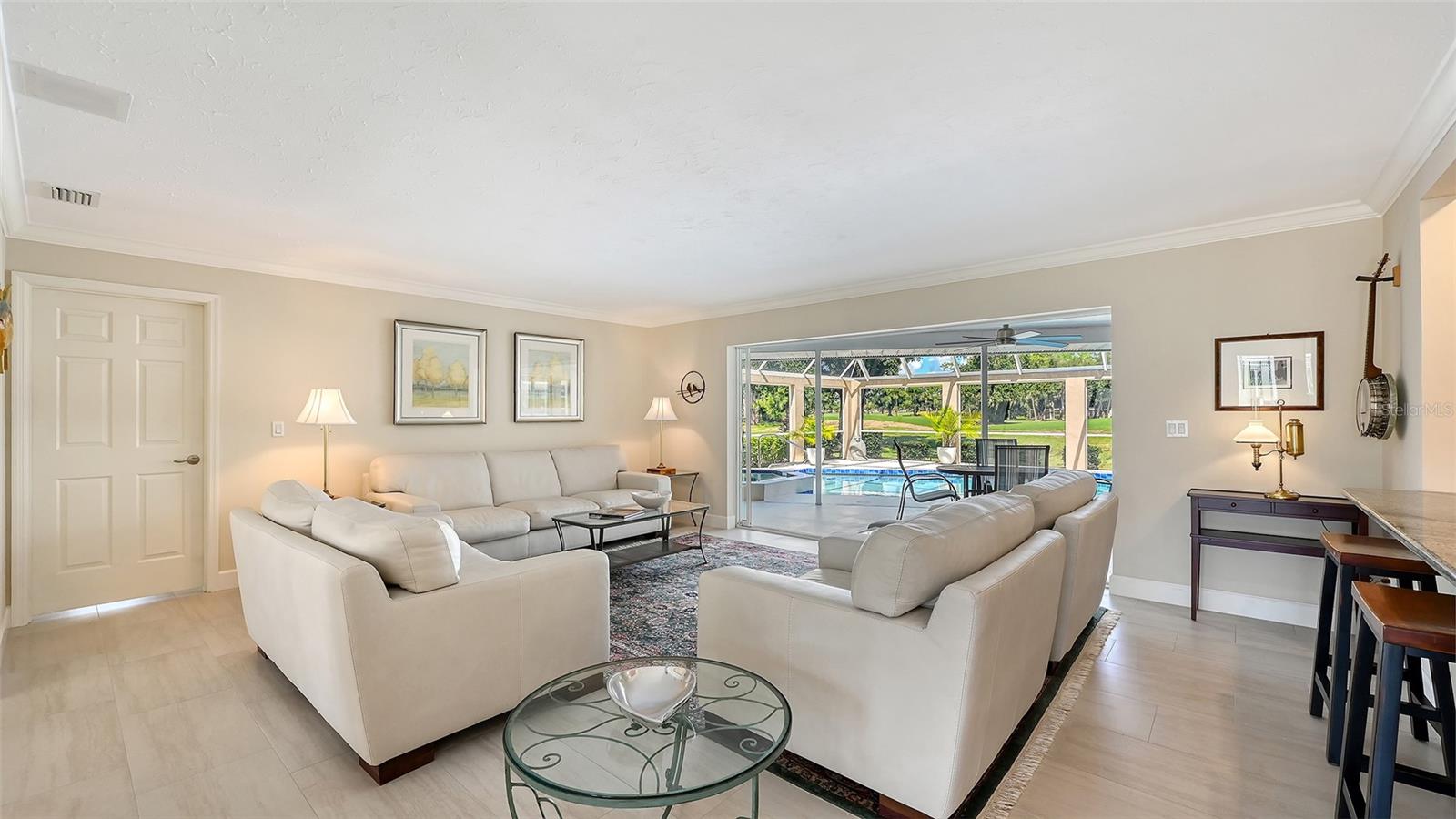 7913 BROADMOOR PINES BOULEVARD, Sarasota, FL 34243