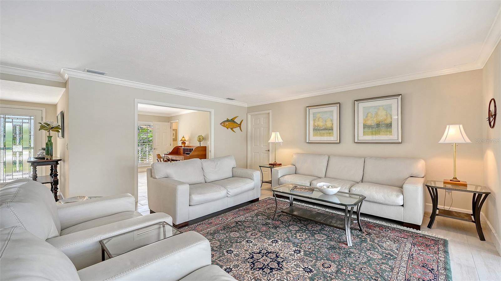 7913 BROADMOOR PINES BOULEVARD, Sarasota, FL 34243