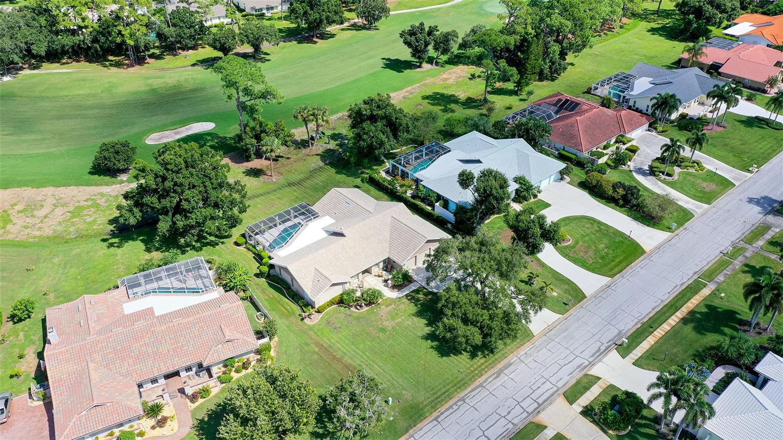 7913 BROADMOOR PINES BOULEVARD, Sarasota, FL 34243