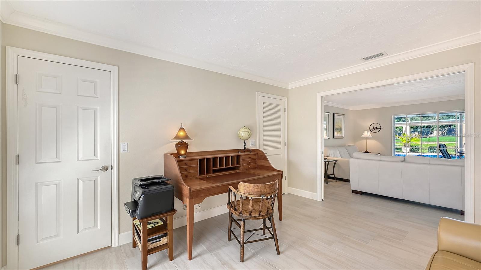 7913 BROADMOOR PINES BOULEVARD, Sarasota, FL 34243