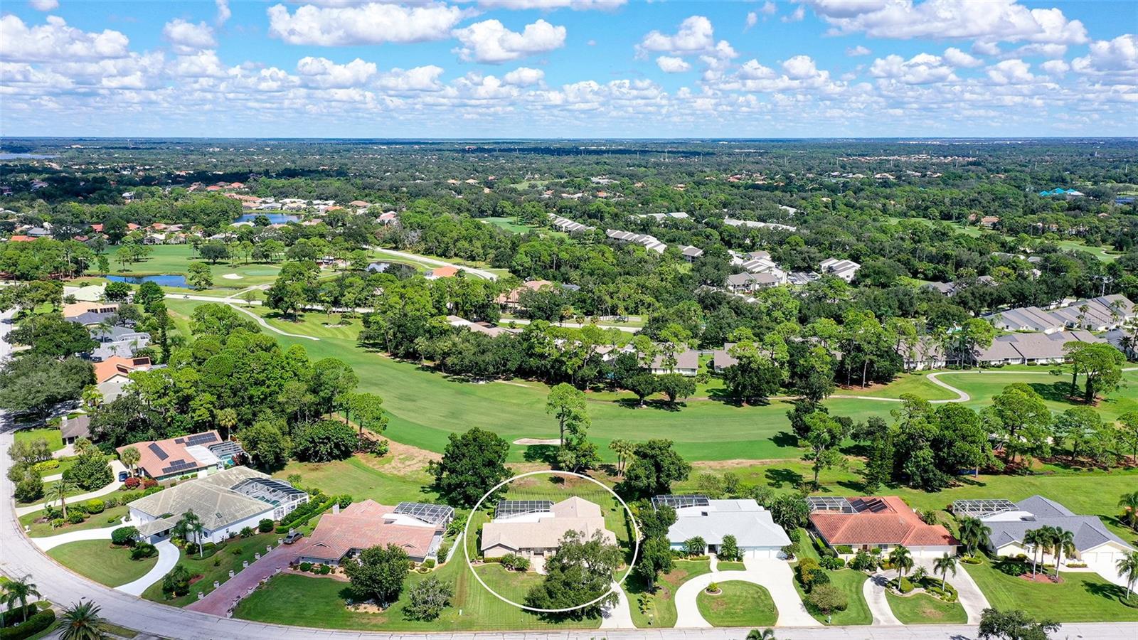 7913 BROADMOOR PINES BOULEVARD, Sarasota, FL 34243