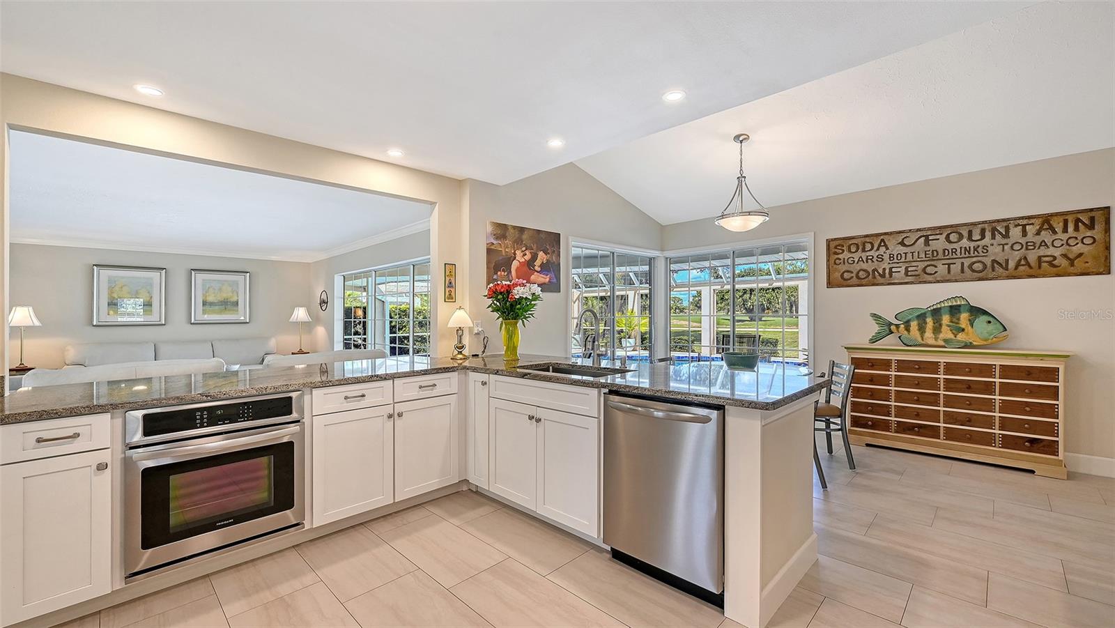 7913 BROADMOOR PINES BOULEVARD, Sarasota, FL 34243