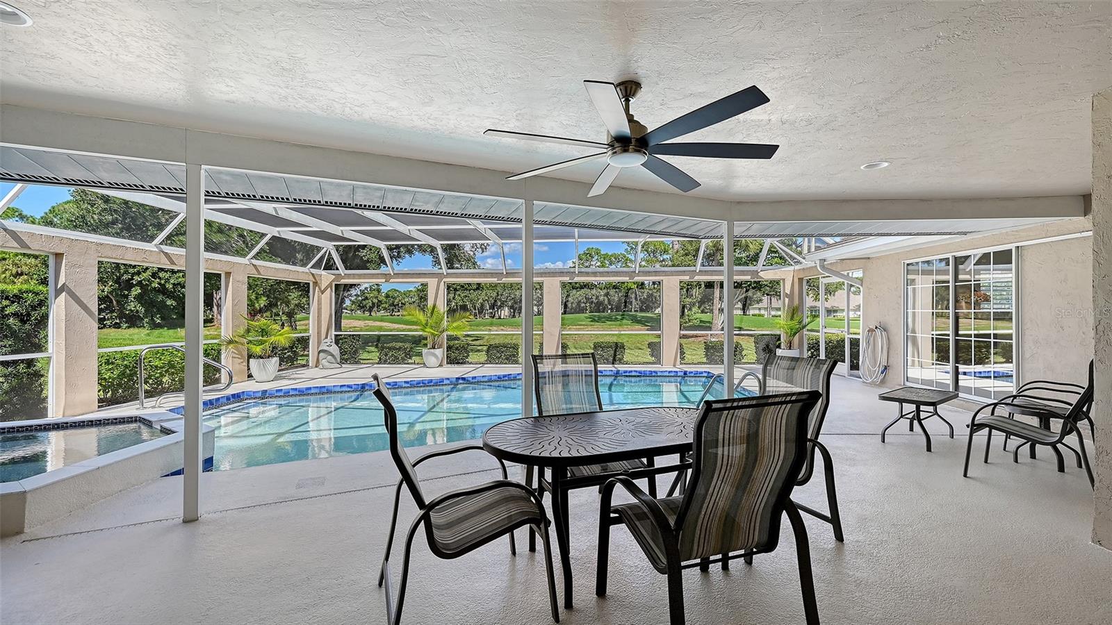 7913 BROADMOOR PINES BOULEVARD, Sarasota, FL 34243