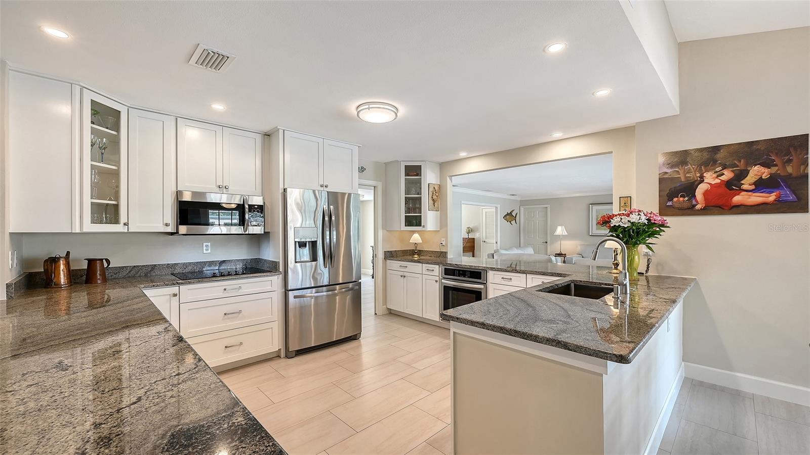 7913 BROADMOOR PINES BOULEVARD, Sarasota, FL 34243