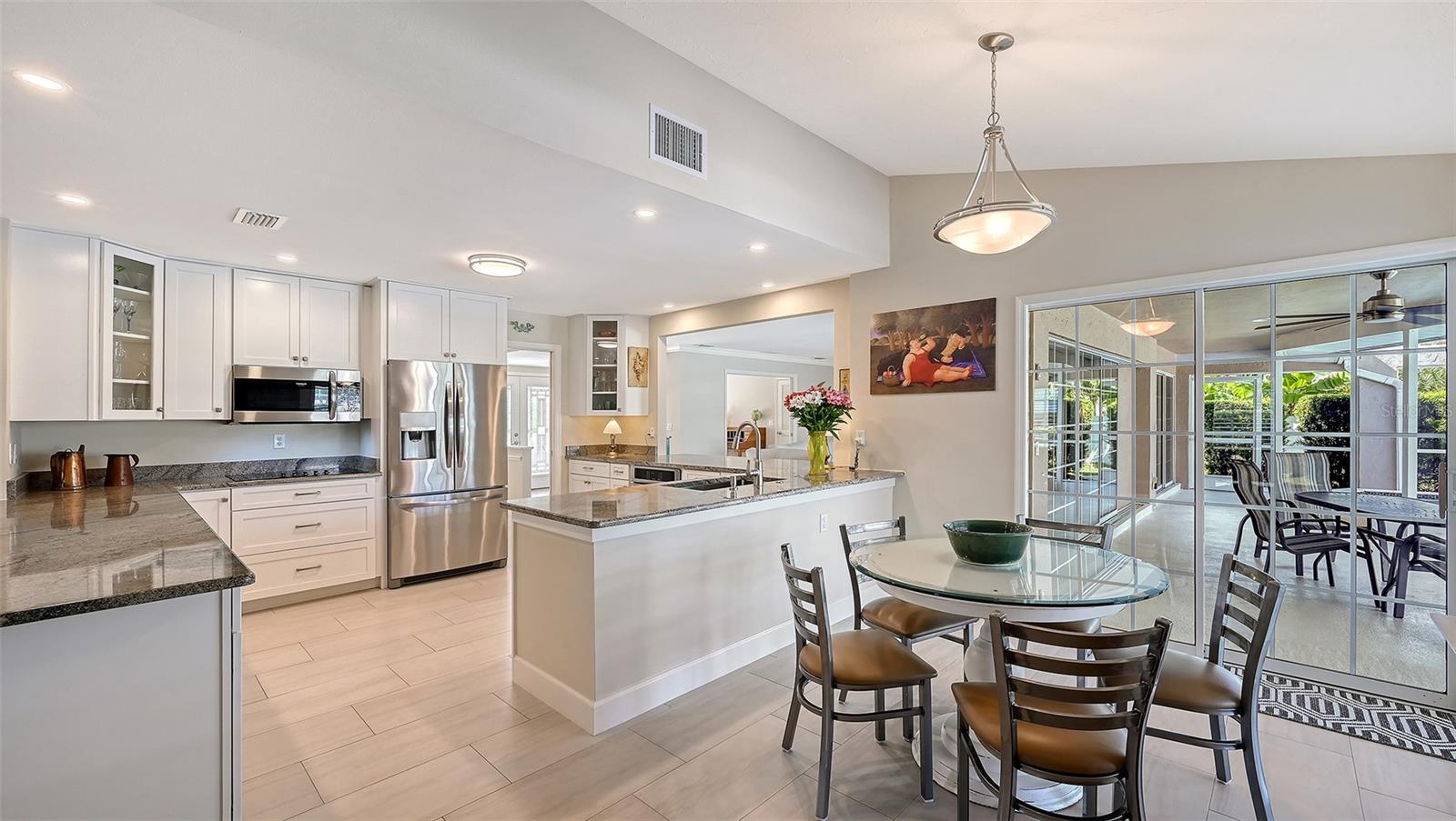 7913 BROADMOOR PINES BOULEVARD, Sarasota, FL 34243