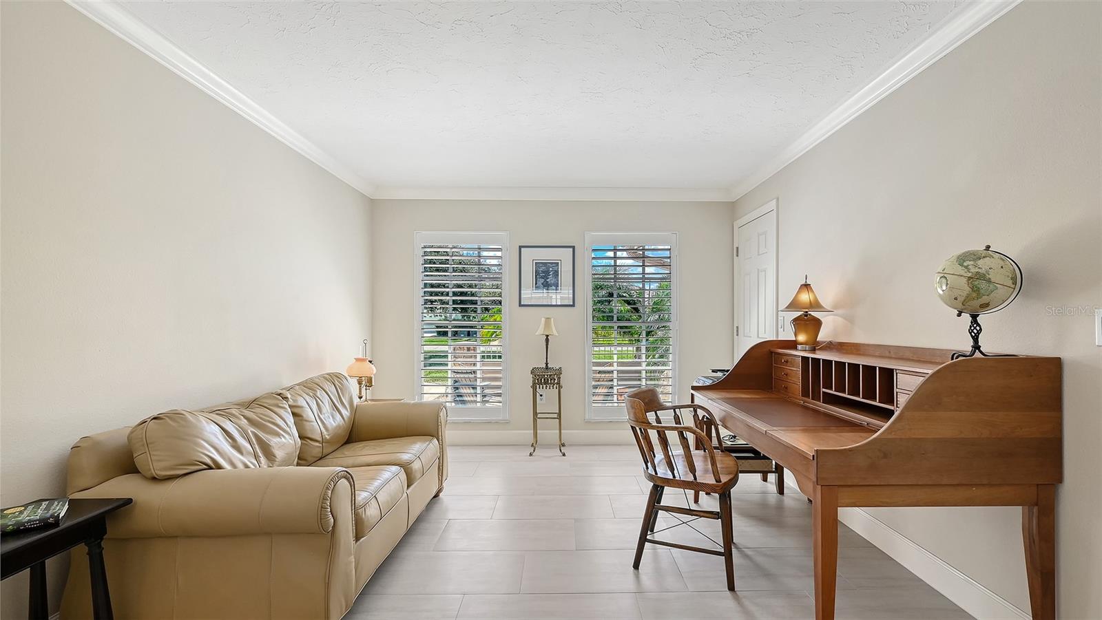 7913 BROADMOOR PINES BOULEVARD, Sarasota, FL 34243