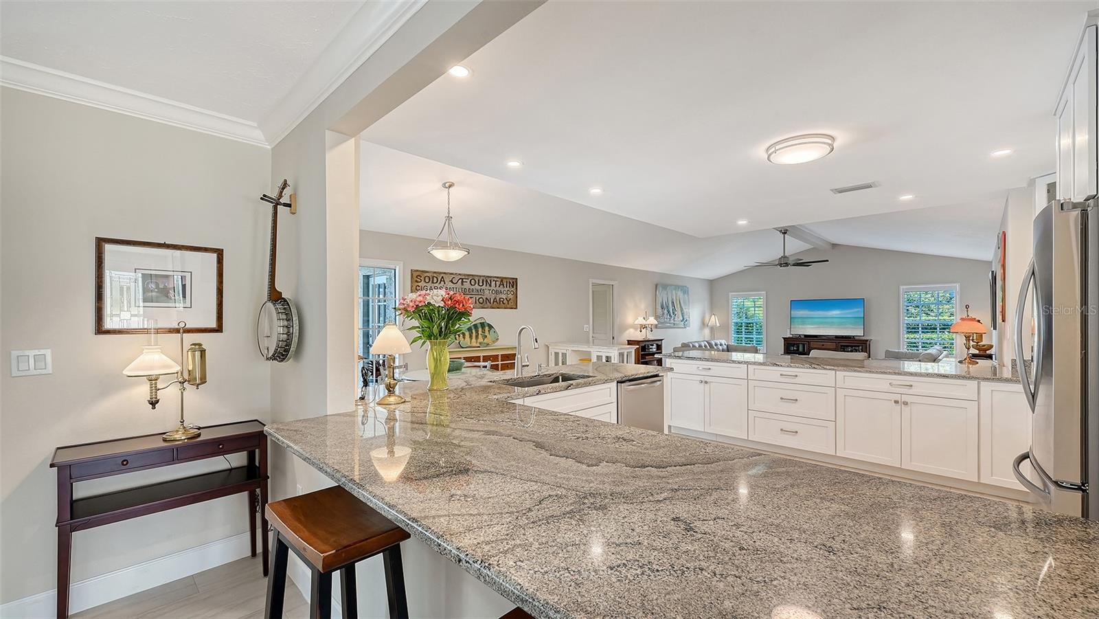 7913 BROADMOOR PINES BOULEVARD, Sarasota, FL 34243