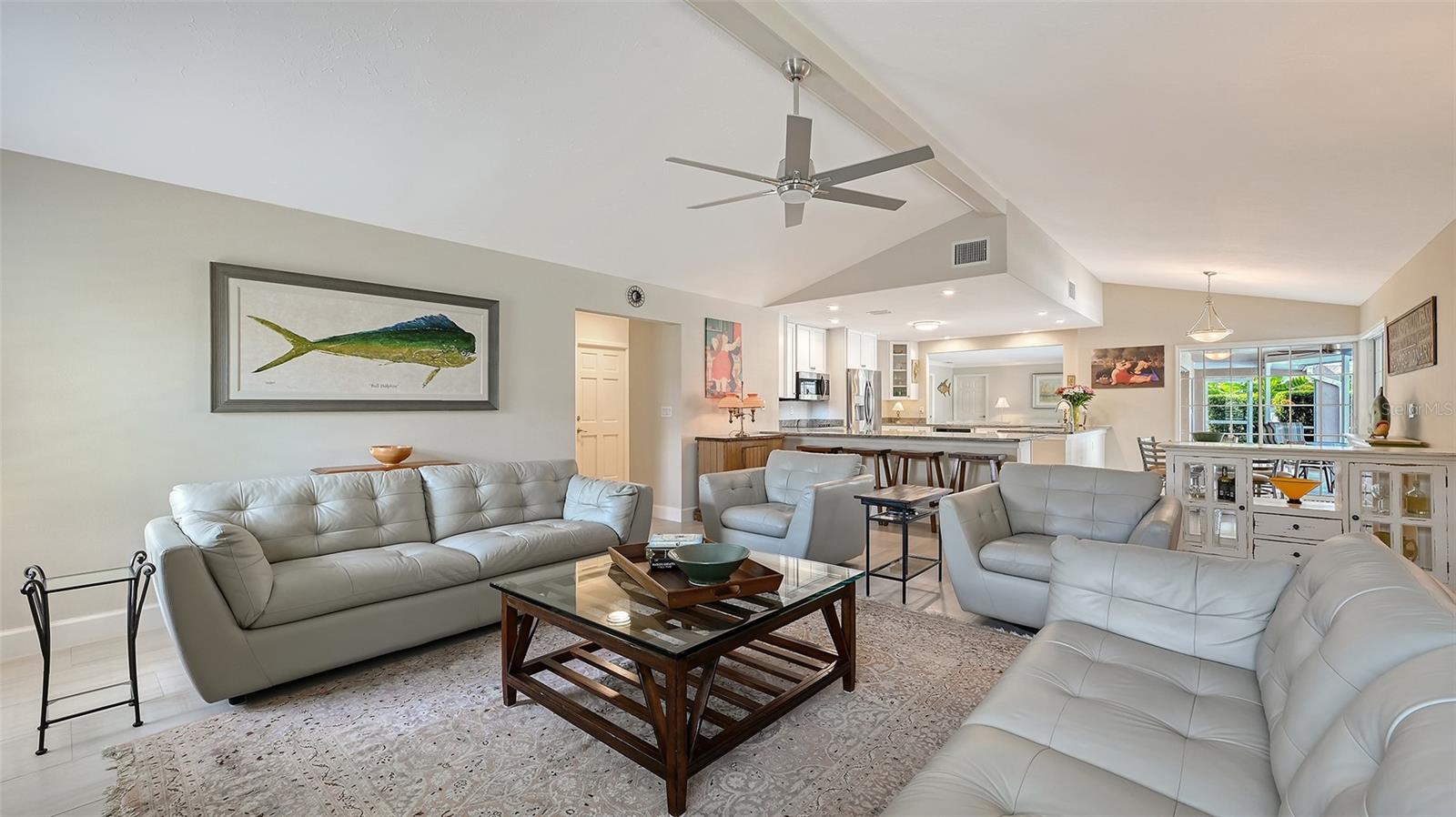 7913 BROADMOOR PINES BOULEVARD, Sarasota, FL 34243