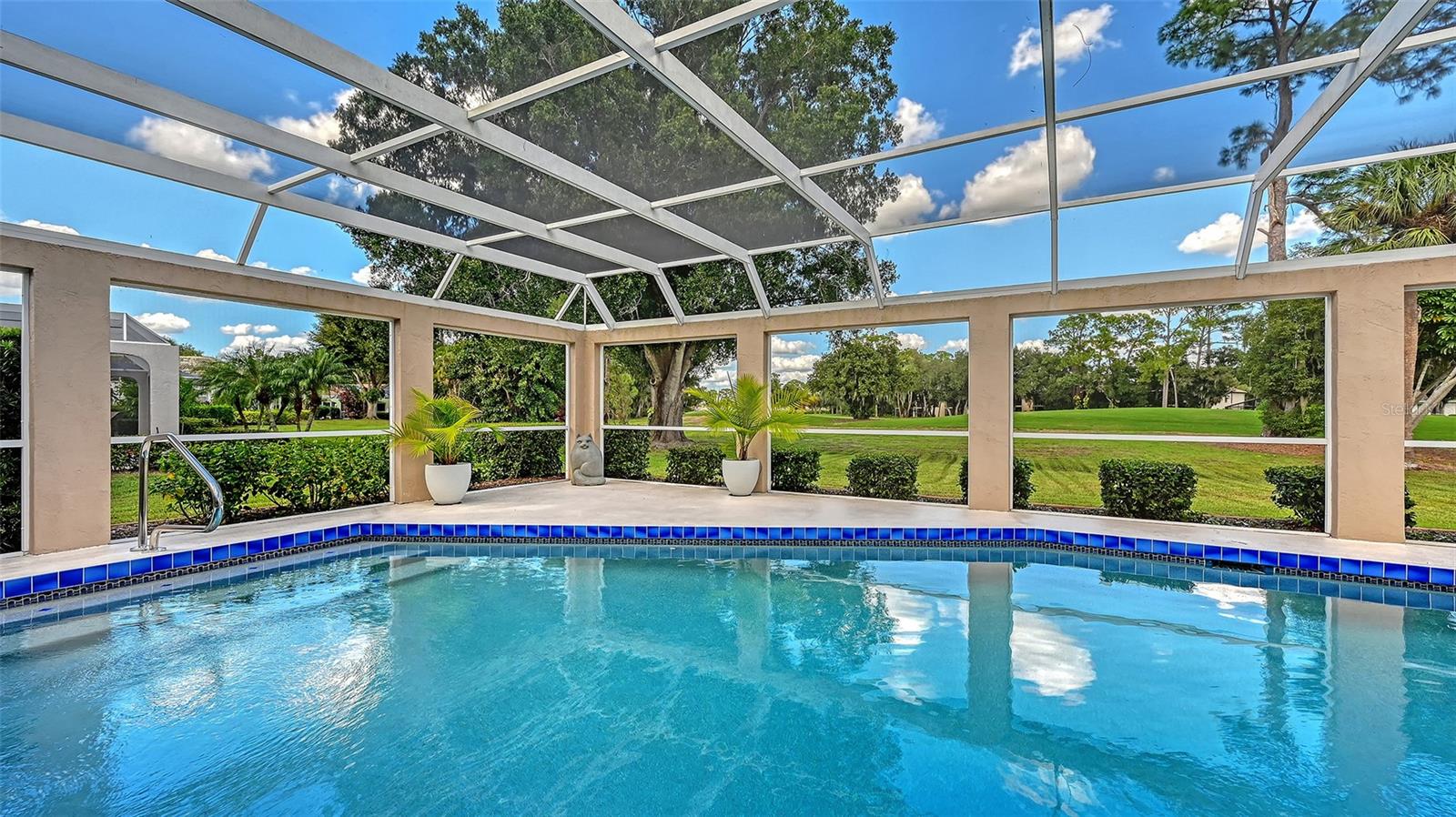 7913 BROADMOOR PINES BOULEVARD, Sarasota, FL 34243