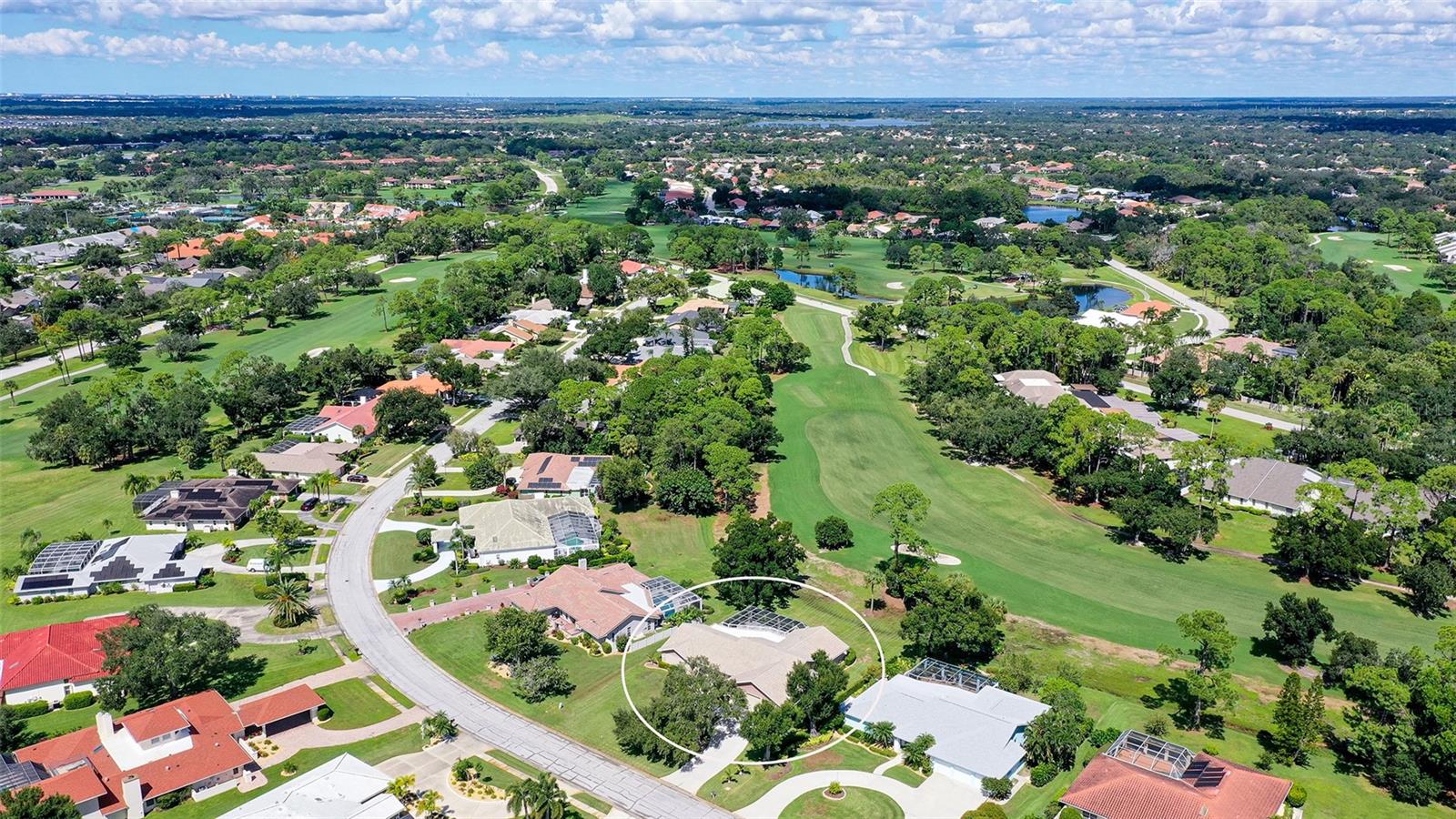 7913 BROADMOOR PINES BOULEVARD, Sarasota, FL 34243