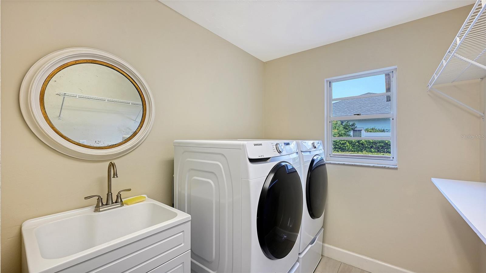 7913 BROADMOOR PINES BOULEVARD, Sarasota, FL 34243