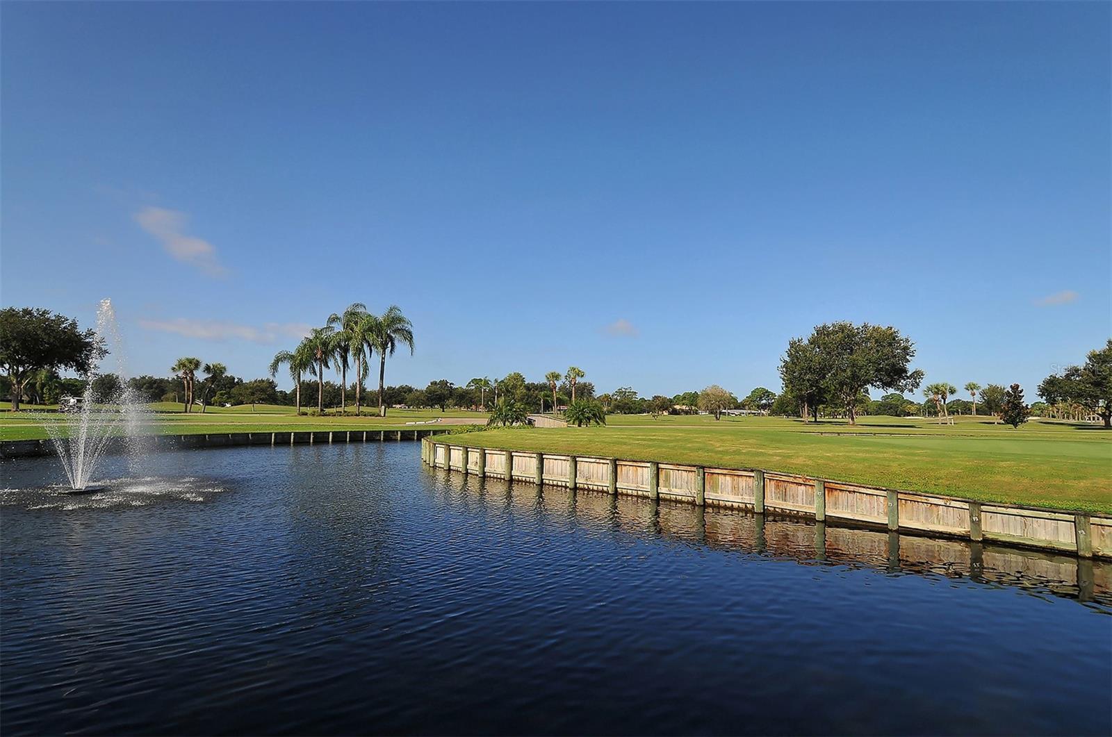 7913 BROADMOOR PINES BOULEVARD, Sarasota, FL 34243