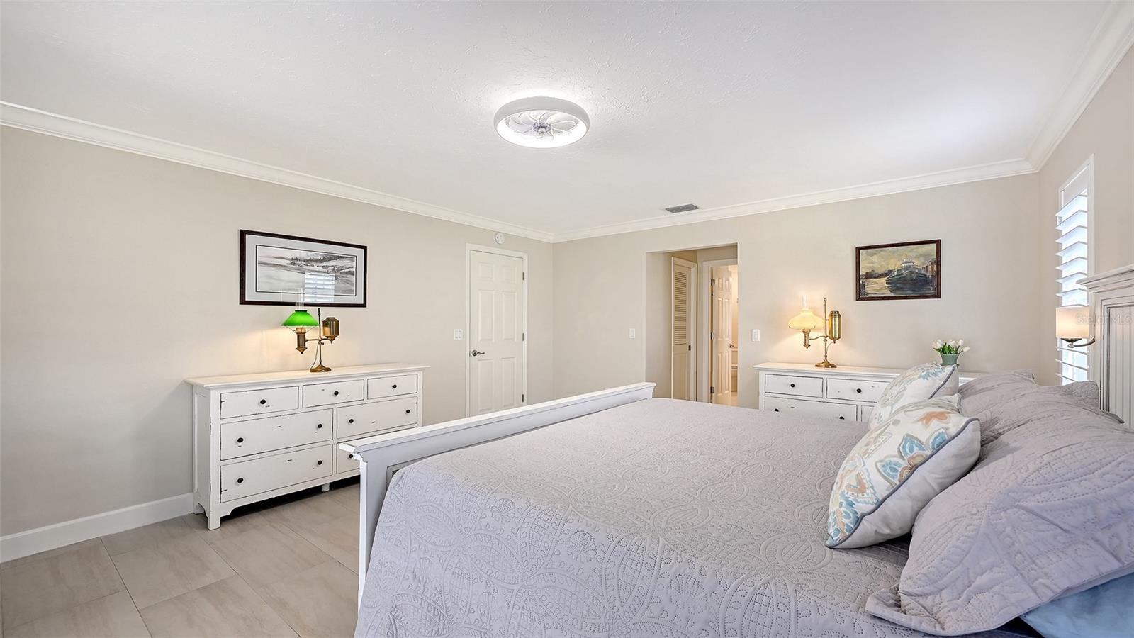 7913 BROADMOOR PINES BOULEVARD, Sarasota, FL 34243