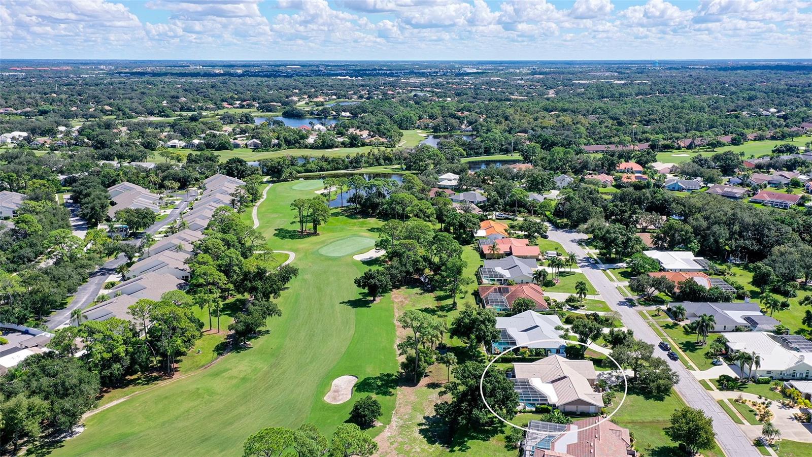 7913 BROADMOOR PINES BOULEVARD, Sarasota, FL 34243