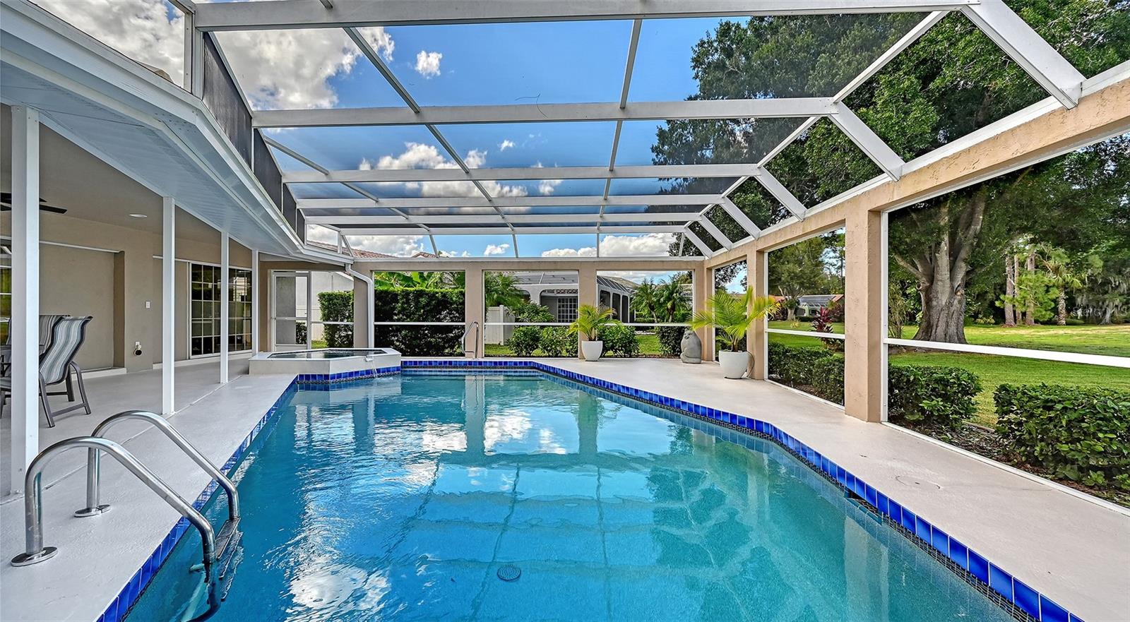 7913 BROADMOOR PINES BOULEVARD, Sarasota, FL 34243