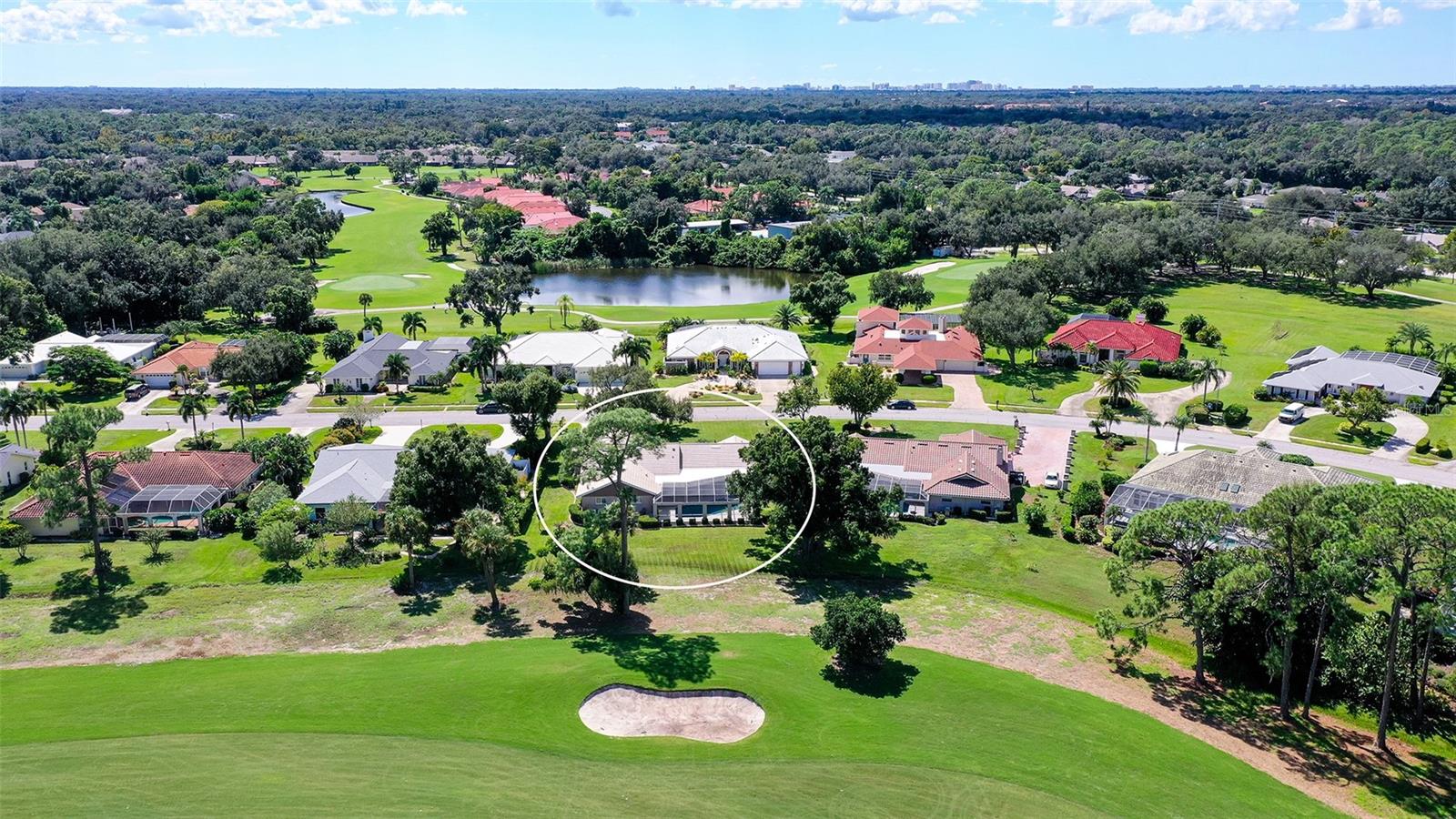 7913 BROADMOOR PINES BOULEVARD, Sarasota, FL 34243