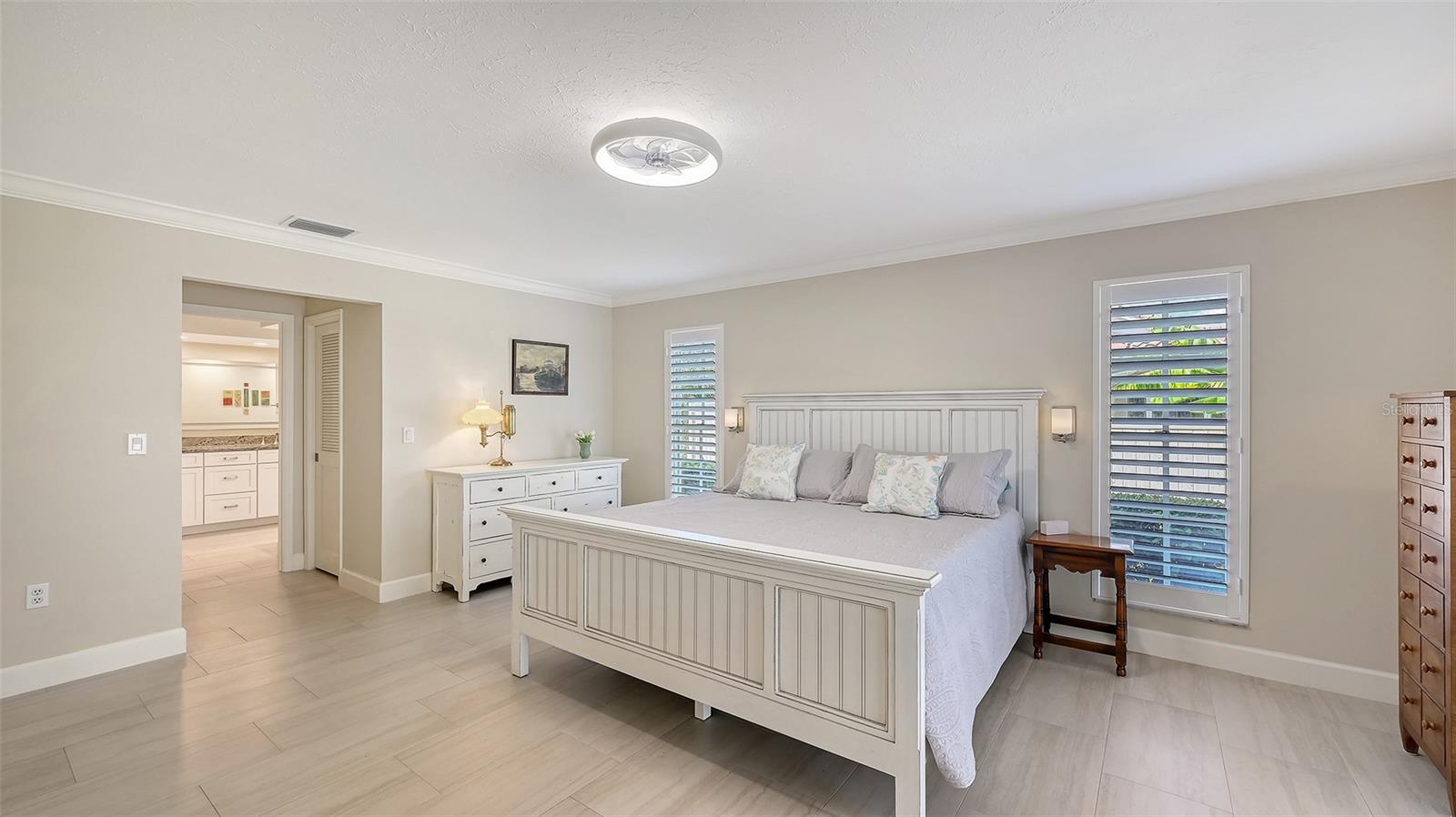 7913 BROADMOOR PINES BOULEVARD, Sarasota, FL 34243