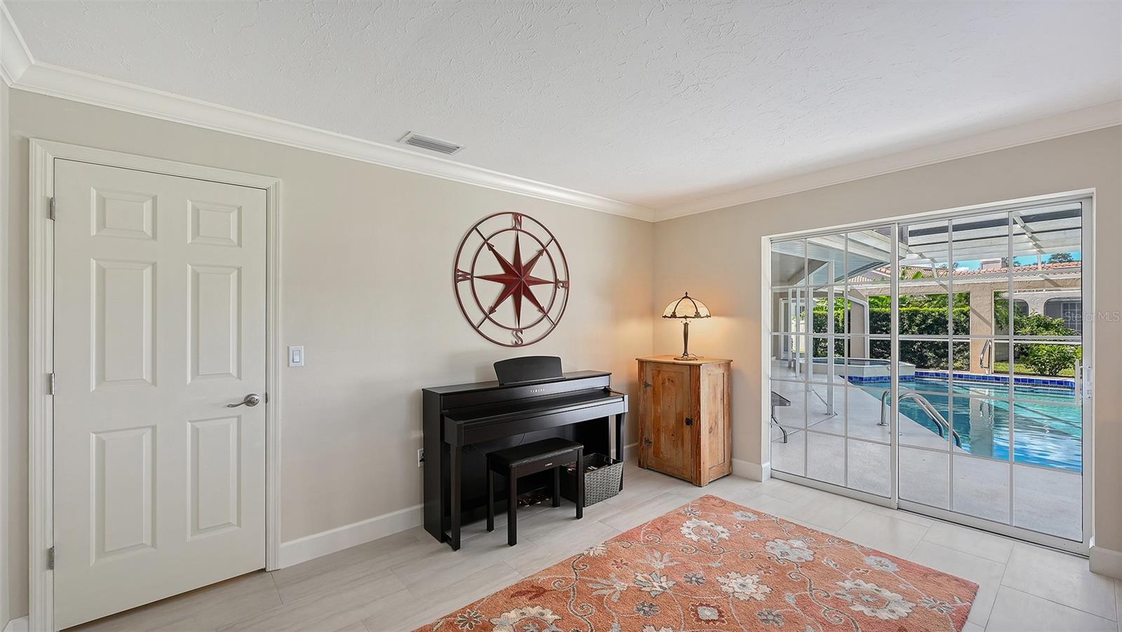 7913 BROADMOOR PINES BOULEVARD, Sarasota, FL 34243