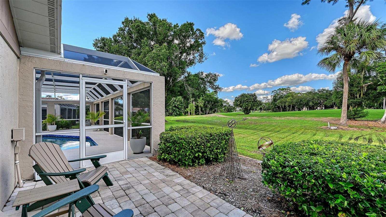 7913 BROADMOOR PINES BOULEVARD, Sarasota, FL 34243