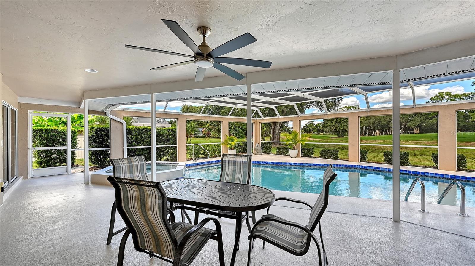 7913 BROADMOOR PINES BOULEVARD, Sarasota, FL 34243