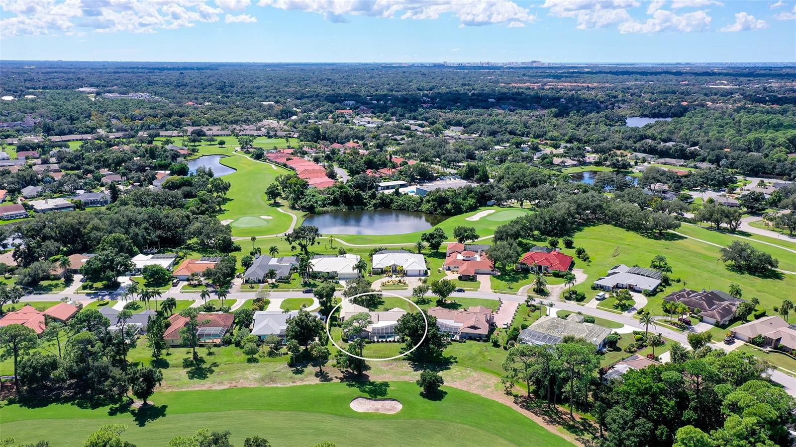 7913 BROADMOOR PINES BOULEVARD, Sarasota, FL 34243