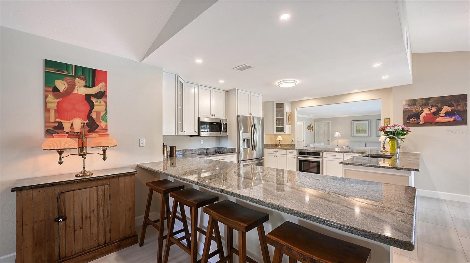 7913 BROADMOOR PINES BOULEVARD, Sarasota, FL 34243