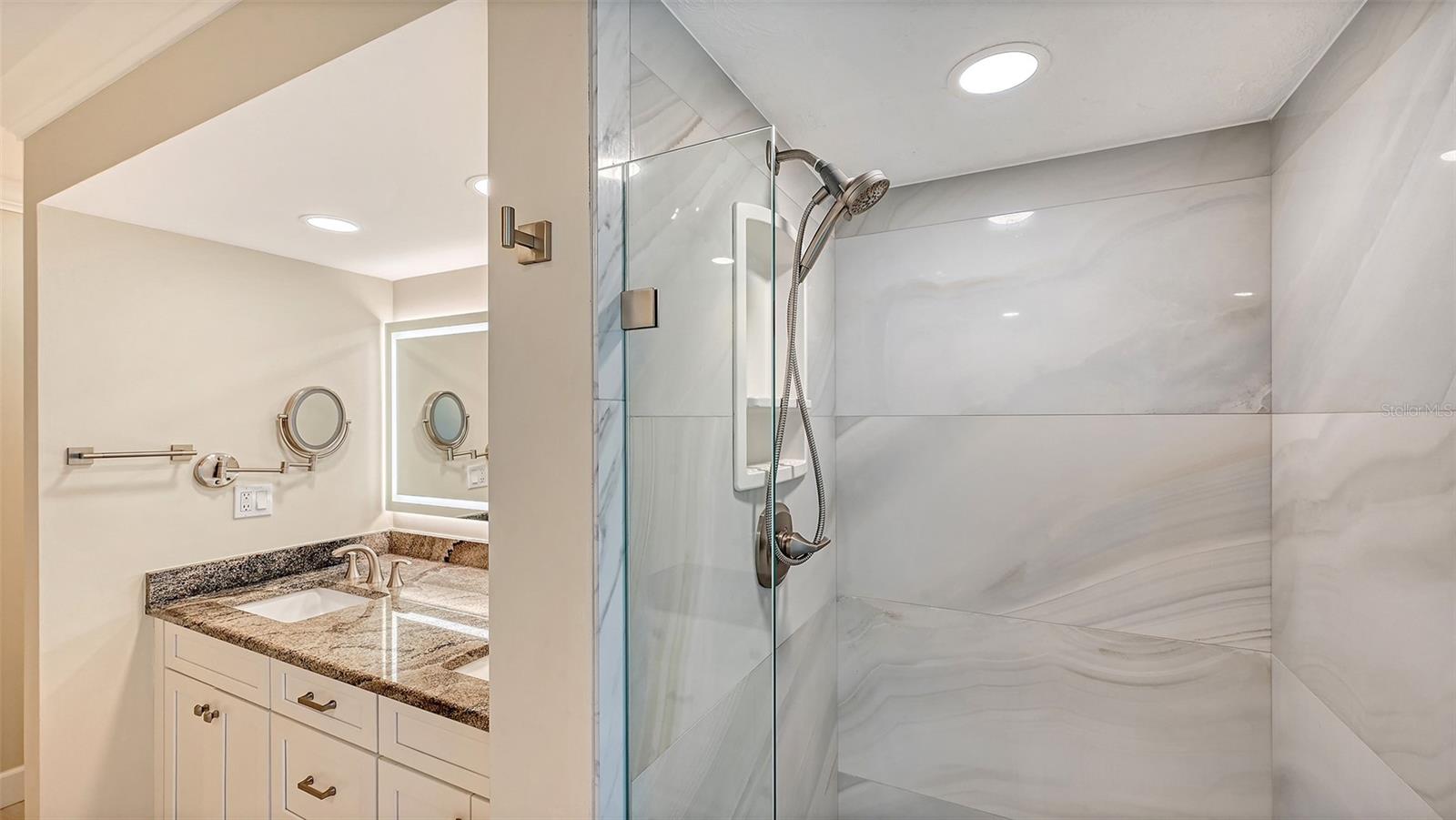 7913 BROADMOOR PINES BOULEVARD, Sarasota, FL 34243