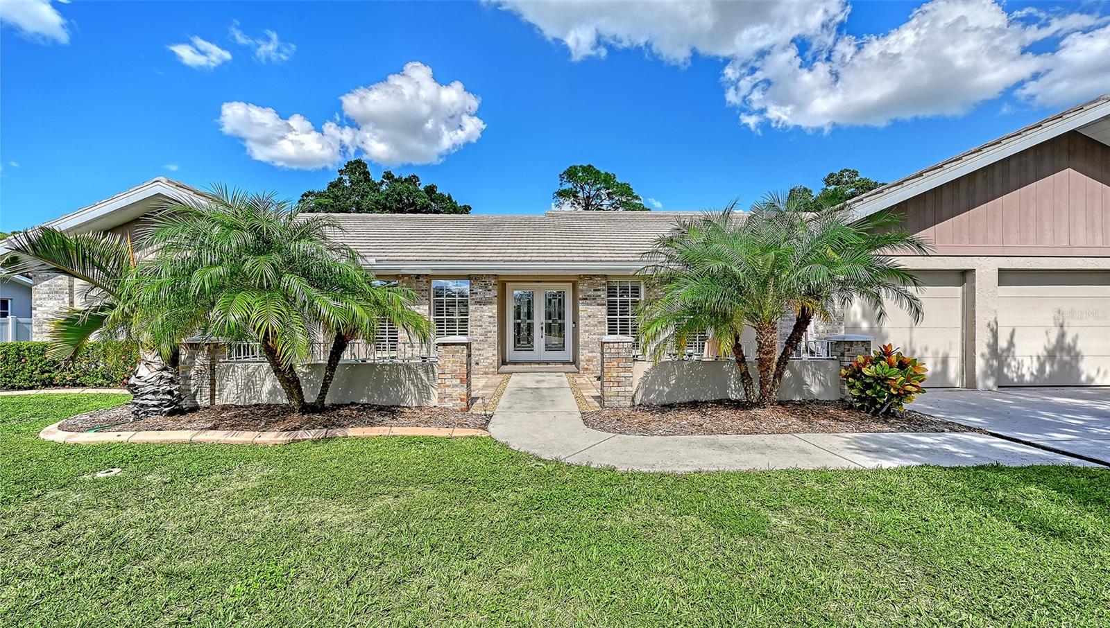 7913 BROADMOOR PINES BOULEVARD, Sarasota, FL 34243
