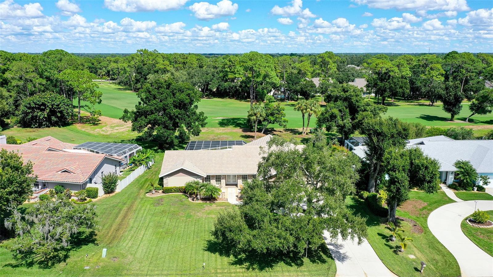 7913 BROADMOOR PINES BOULEVARD, Sarasota, FL 34243