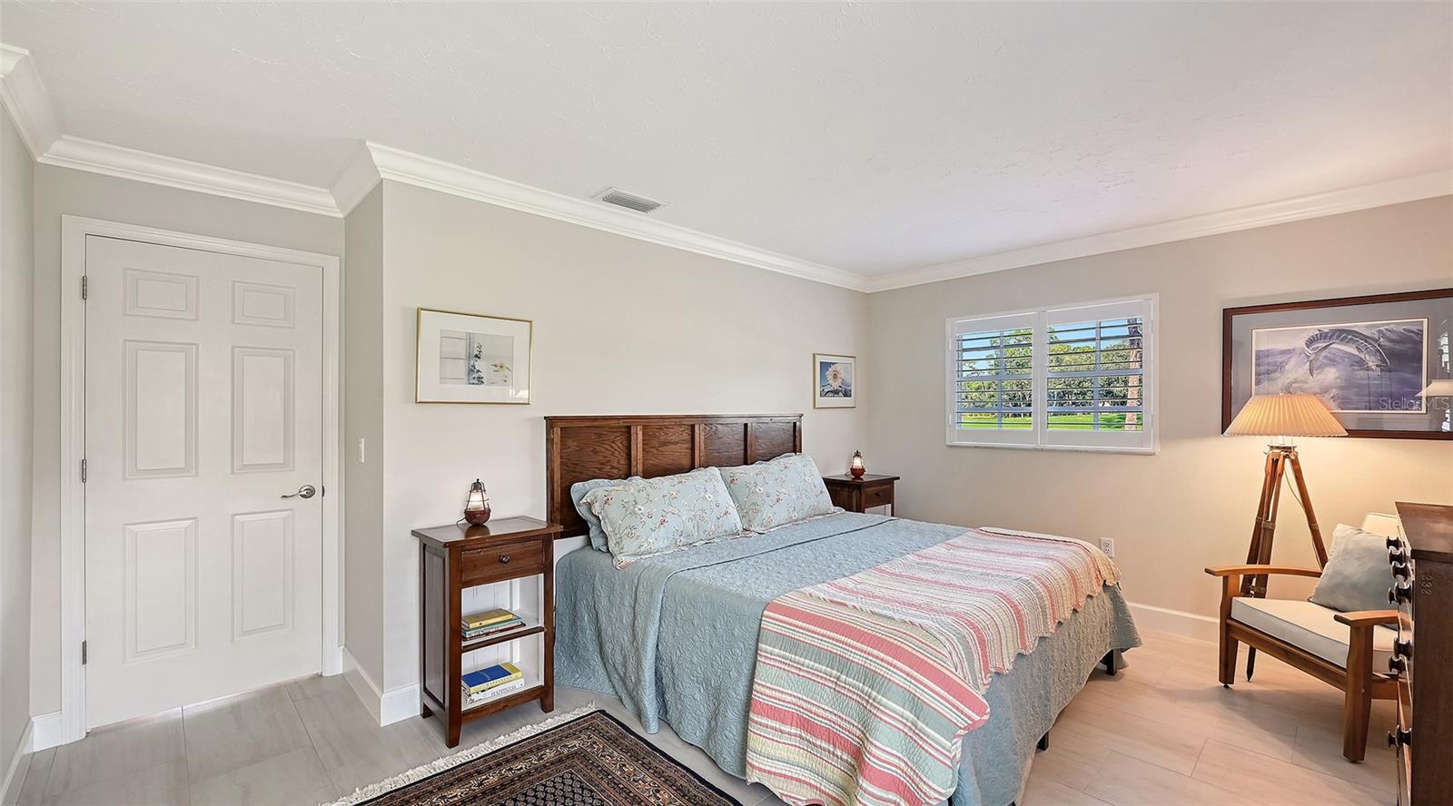 7913 BROADMOOR PINES BOULEVARD, Sarasota, FL 34243