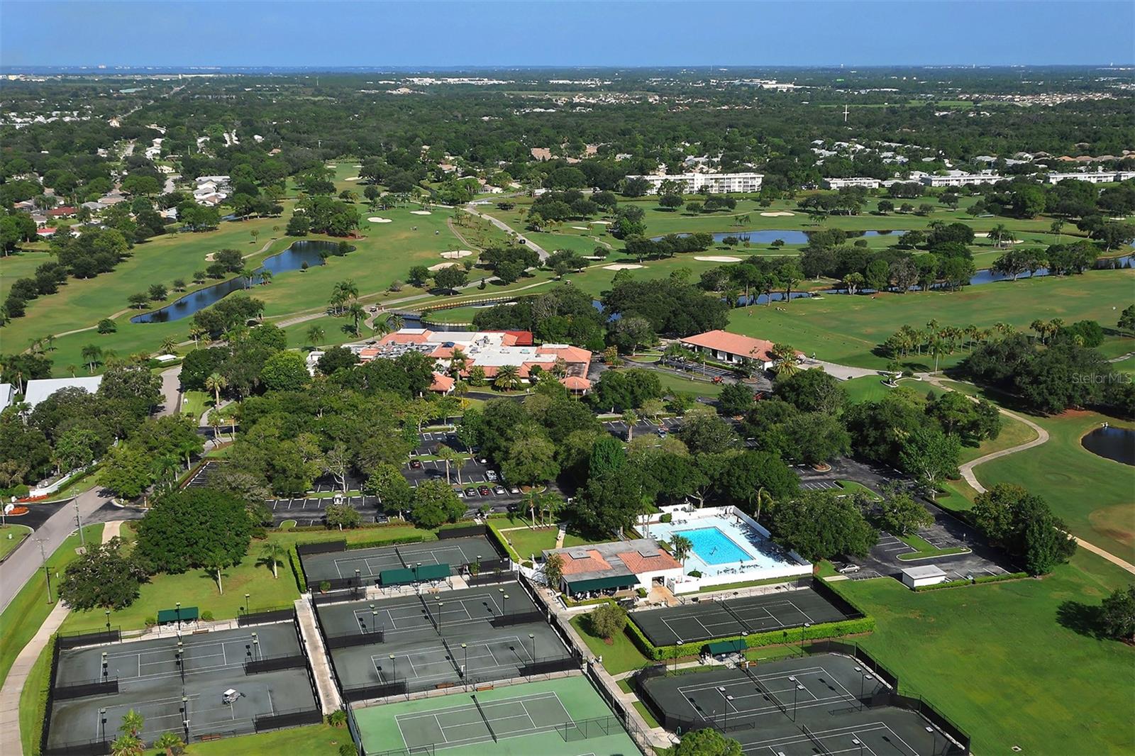 7913 BROADMOOR PINES BOULEVARD, Sarasota, FL 34243