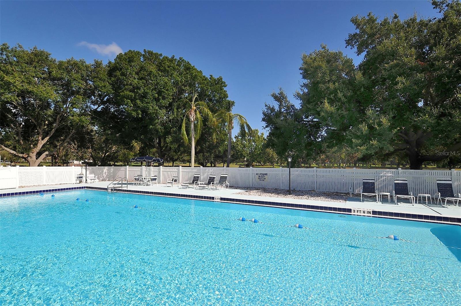 7913 BROADMOOR PINES BOULEVARD, Sarasota, FL 34243