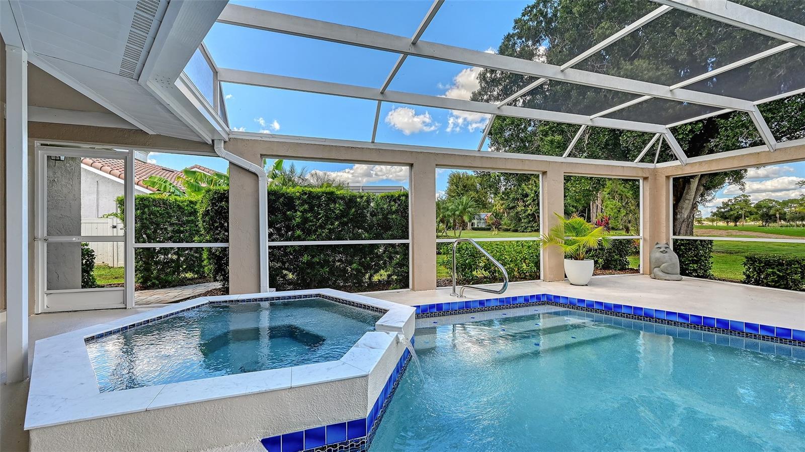 7913 BROADMOOR PINES BOULEVARD, Sarasota, FL 34243