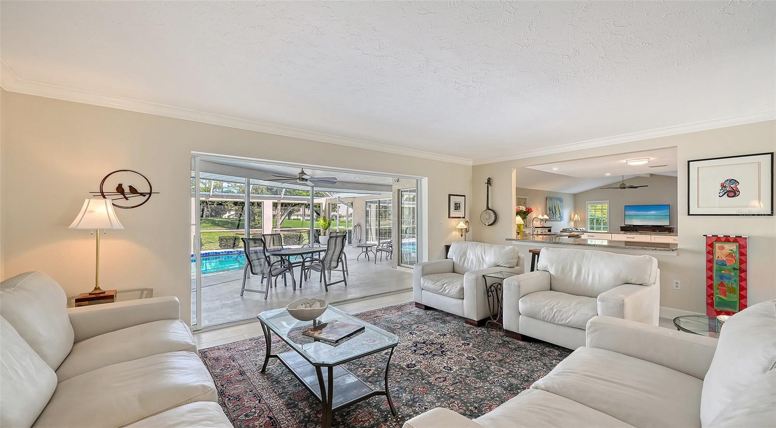7913 BROADMOOR PINES BOULEVARD, Sarasota, FL 34243