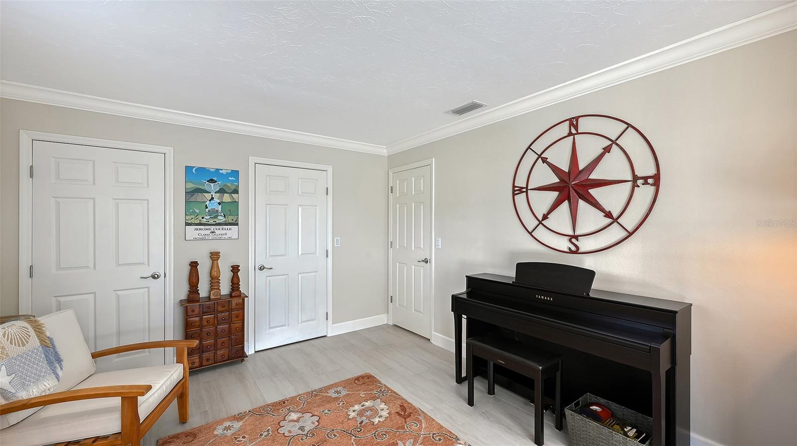 7913 BROADMOOR PINES BOULEVARD, Sarasota, FL 34243