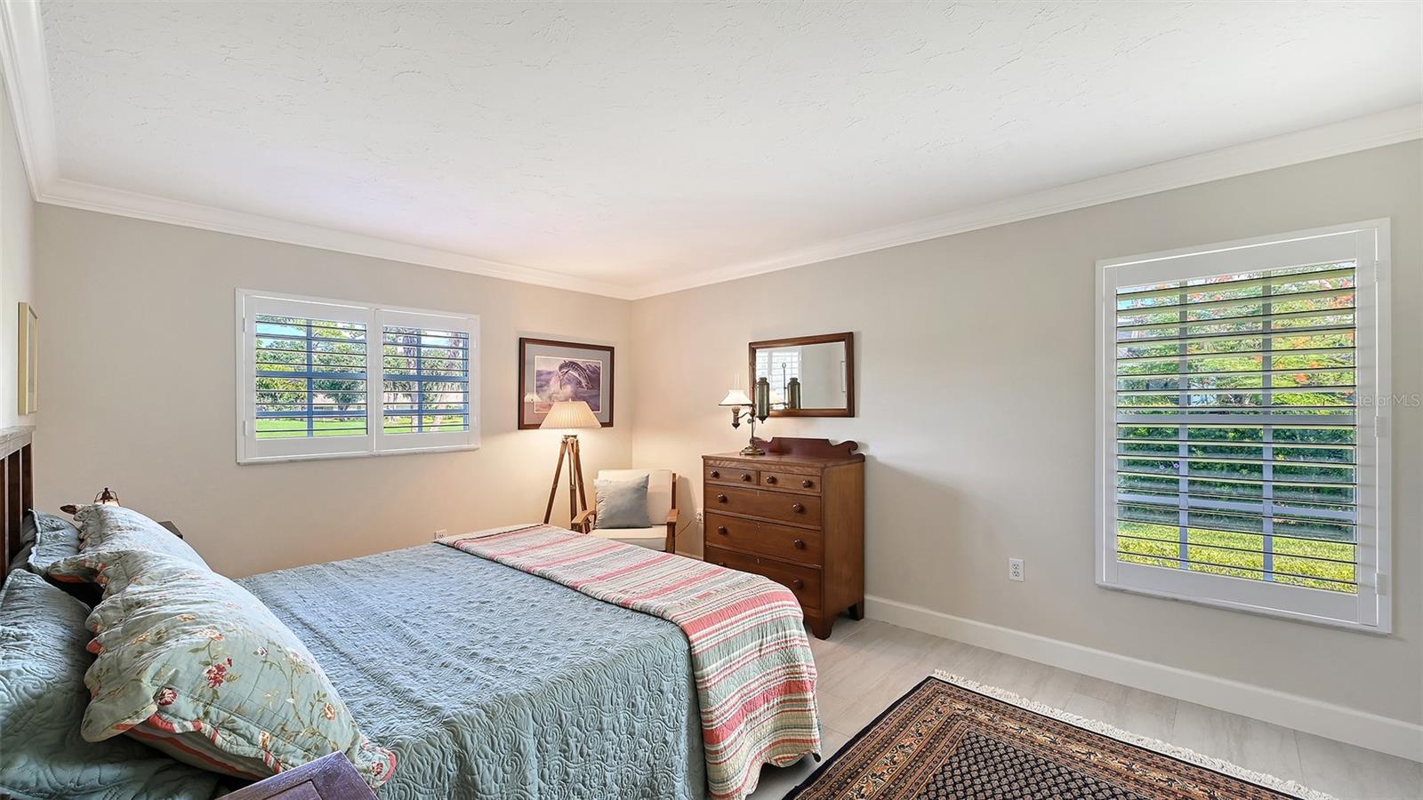 7913 BROADMOOR PINES BOULEVARD, Sarasota, FL 34243