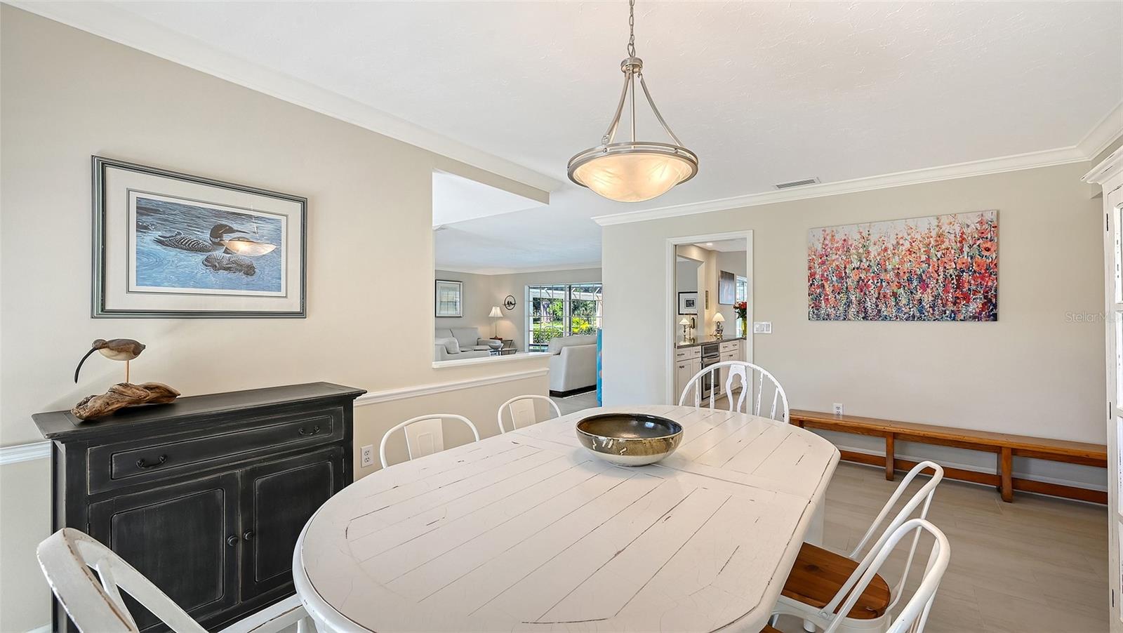 7913 BROADMOOR PINES BOULEVARD, Sarasota, FL 34243
