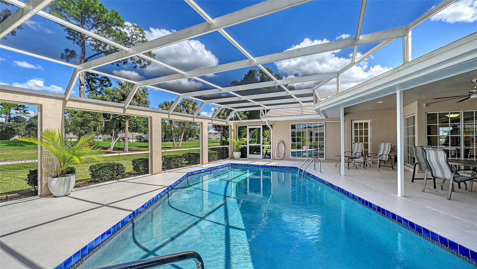7913 BROADMOOR PINES BOULEVARD, Sarasota, FL 34243